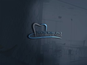 Dental Work Space entry by Sultan4121