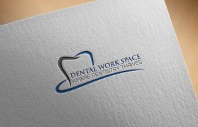 Dental Work Space entry by Sultan4121