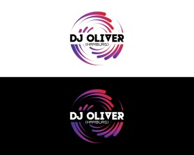 DJ Oliver (Hamburg) entry by 7