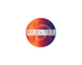 DJ Oliver (Hamburg) entry by 7