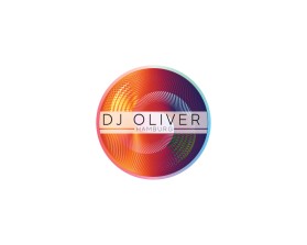 DJ Oliver (Hamburg) entry by 7