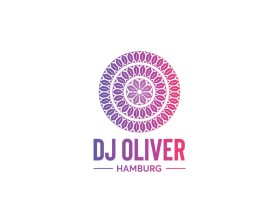 DJ Oliver (Hamburg) entry by nsdhyd