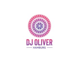 DJ Oliver (Hamburg) entry by nsdhyd