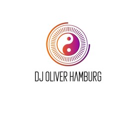 DJ Oliver (Hamburg) entry by mikka_luv