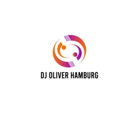 DJ Oliver (Hamburg) entry by mikka_luv