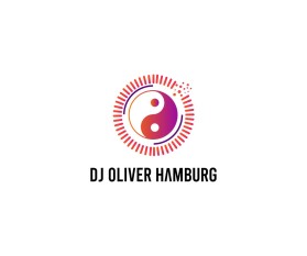 DJ Oliver (Hamburg) entry by mikka_luv