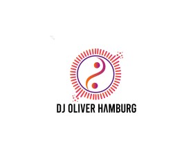 DJ Oliver (Hamburg) entry by mikka_luv