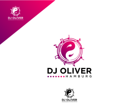 DJ Oliver (Hamburg) entry by John_Kopings