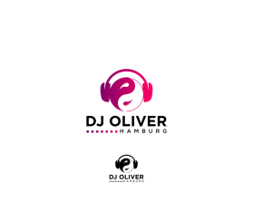 DJ Oliver (Hamburg) entry by John_Kopings
