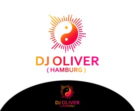 DJ Oliver (Hamburg) entry by CUPU