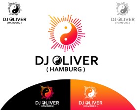 DJ Oliver (Hamburg) entry by CUPU