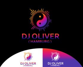 DJ Oliver (Hamburg) entry by CUPU