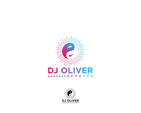 DJ Oliver (Hamburg) entry by John_Kopings
