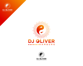 DJ Oliver (Hamburg) entry by John_Kopings