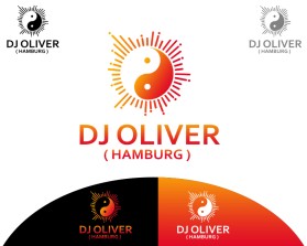 DJ Oliver (Hamburg) entry by CUPU