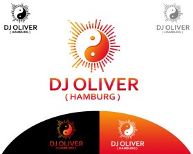 DJ Oliver (Hamburg) entry by CUPU