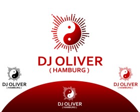 DJ Oliver (Hamburg) entry by CUPU