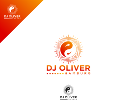 DJ Oliver (Hamburg) entry by John_Kopings