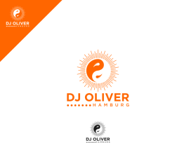 DJ Oliver (Hamburg) entry by John_Kopings