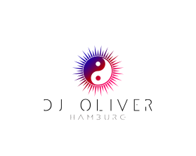 DJ Oliver (Hamburg) entry by Flora Bella