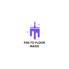 FAN TO FLOOR MAIDS entry by faproduction