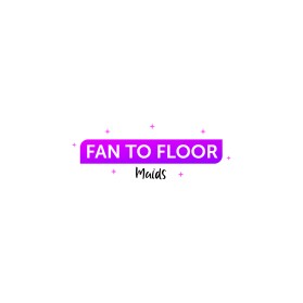 FAN TO FLOOR MAIDS entry by faproduction