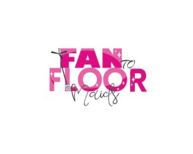 FAN TO FLOOR MAIDS entry by angelenee