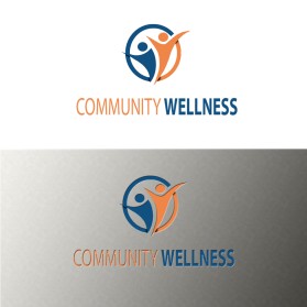 Community Wellness entry by Mori Ginoza