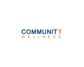 Community Wellness entry by Oktaviani