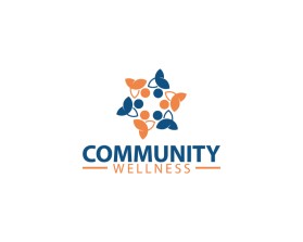 Community Wellness entry by Asep Suhendar