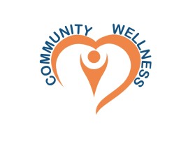 Community Wellness entry by Michelle McInnes