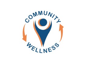 Community Wellness entry by Michelle McInnes