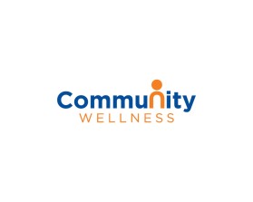 Community Wellness entry by Amit Kumar