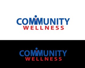 Community Wellness entry by Amit Kumar