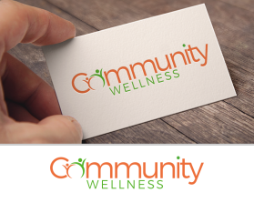 Community Wellness entry by Ethan Barquin