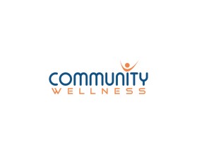 Community Wellness entry by Fathoni Rizky