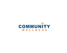 Community Wellness entry by Fathoni Rizky