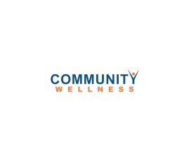 Community Wellness entry by Fathoni Rizky