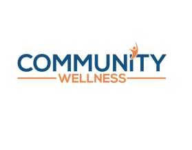 Community Wellness entry by Md Mizanur Rohman