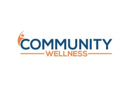 Community Wellness entry by Md Mizanur Rohman