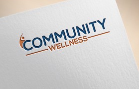 Community Wellness entry by Md Mizanur Rohman