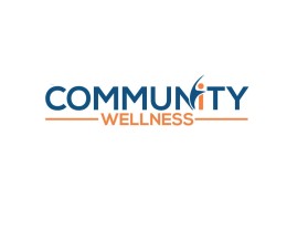 Community Wellness entry by Md Mizanur Rohman