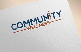 Community Wellness entry by Md Mizanur Rohman