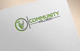 Community Wellness entry by Md Mizanur Rohman