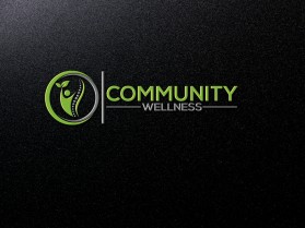 Community Wellness entry by Md Mizanur Rohman