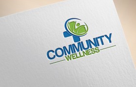 Community Wellness entry by Md Nor Hossain
