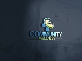 Community Wellness entry by Md Nor Hossain