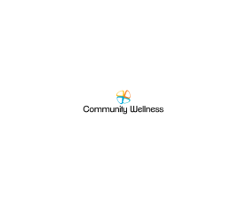Community Wellness entry by Brian Chamberlain