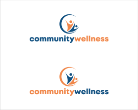 Community Wellness entry by Donald Wayne R. Carbonell