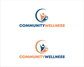 Community Wellness entry by Donald Wayne R. Carbonell
